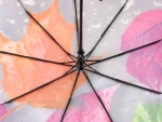Зонт женский Amico, арт.0707_product